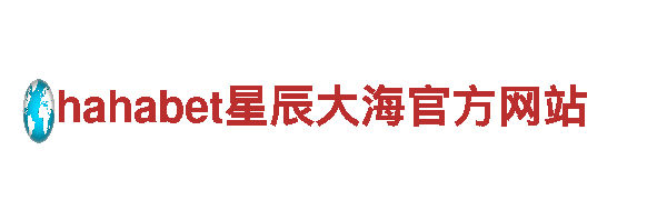 玩转博鱼体育平台以45yb in，打造独一无二的游戏广告！